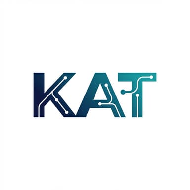 KAT