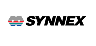 SYNNEX